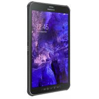 Samsung Galaxy Tab Active 8.0 SM-T360 