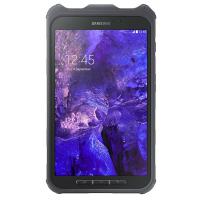 Samsung Galaxy Tab Active 8.0 SM-T365 