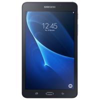 Samsung Galaxy Tab A 7.0 SM-T280 
