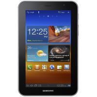 Samsung P6200 Galaxy Tab 7.0 Plus