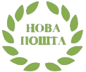 Сервисный центр Tehnoproriv.com.ua