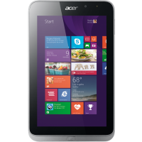 Acer Iconia Tab W4-820