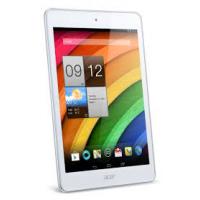 Acer Iconia Tab A1-830 