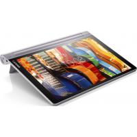 Lenovo Yoga Tablet 10 3