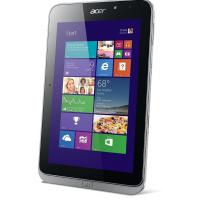 Acer Iconia Tab W4-821