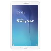 Samsung Galaxy Tab E 9.6 SM-T561N