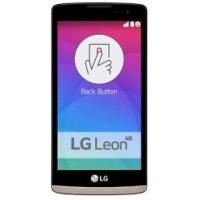 LG Leon LTE H340