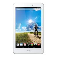 Acer Iconia Tab A1-841 