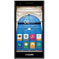 Philips S396