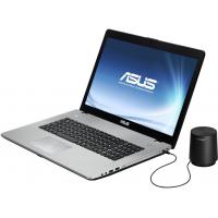 Ремонт ноутбуков серии ASUS C в Чернигове