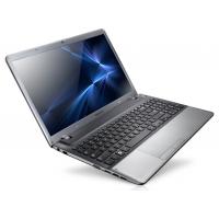 Ремонт ноутбуков серии Samsung NP в Чернигове