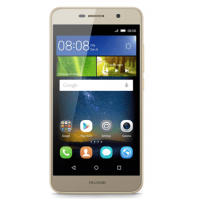 Huawei Y6 Pro
