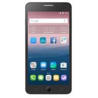 Alcatel One Touch POP 3 5054D