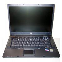 Ремонт ноутбуков серии HP Compaq nx в Чернигове