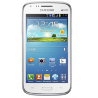 Samsung Galaxy Core