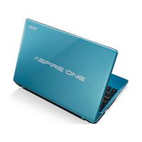 Ремонт ноутбуков серии Acer Aspire One в Чернигове