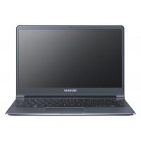 Ремонт ноутбуков серии Samsung M в Чернигове
