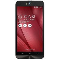 ASUS ZenFone Selfie 