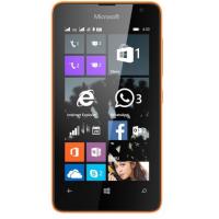 Microsoft Lumia 430 
