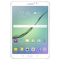 Samsung Galaxy Tab S2 8.0 SM-T710