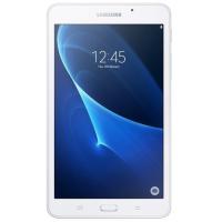 Samsung Galaxy Tab A 7.0 SM-T285