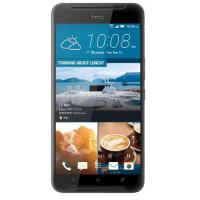 HTC One X9