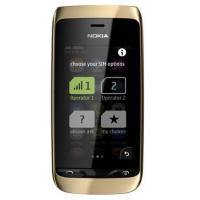 Nokia Asha 310
