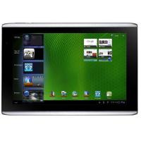 Acer Iconia Tab A501 