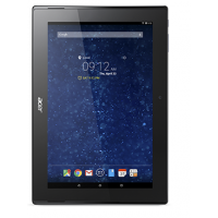 Acer Iconia Tab A3-A30 