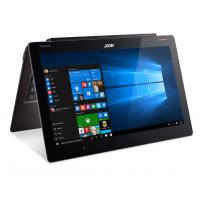 Acer Aspire Switch 12 