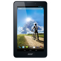 Acer Iconia Tab A1-713 