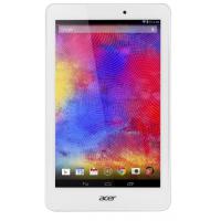 Acer Iconia Tab A1-850 