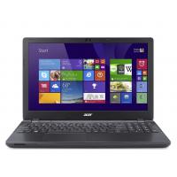 Ремонт ноутбуков серии Acer Extensa в Чернигове