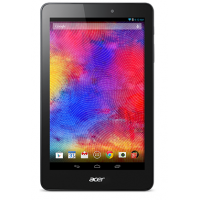 Acer Iconia One B1-810 