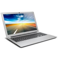 Ремонт ноутбуков серии Acer Aspire V в Чернигове