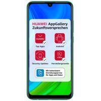 Huawei P smart 2020