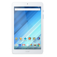 Acer Iconia One B1-850