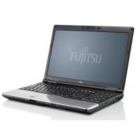 Ремонт ноутбуков серии Fujitsu LIFEBOOK E в Чернигове