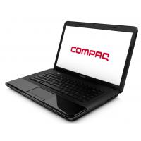 Ремонт ноутбуков серии HP Compaq в Чернигове