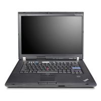 Ремонт ноутбуков серии LENOVO IdeaPad ThinkPad R в Чернигове