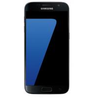 Samsung Galaxy S7 