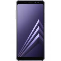 Samsung Galaxy A8 (2018) (A530F)