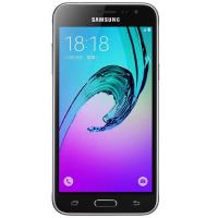 Samsung Galaxy J3 