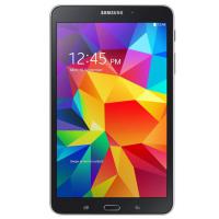 Samsung Galaxy Tab 4 8.0 SM-T335
