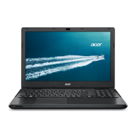 Ремонт ноутбуков серии Acer TravelMate в Чернигове