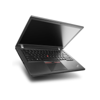 Ремонт ноутбуков серии LENOVO IdeaPad ThinkPad E в Чернигове