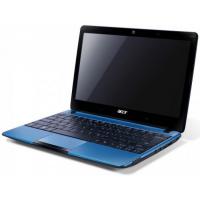 Ремонт ноутбуков серии Acer Aspire в Чернигове