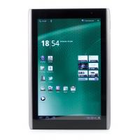 Acer Iconia Tab A500 