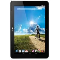 Acer Iconia Tab A3-A20 