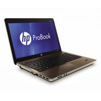 Ремонт ноутбуков серии HP ProBook в Чернигове